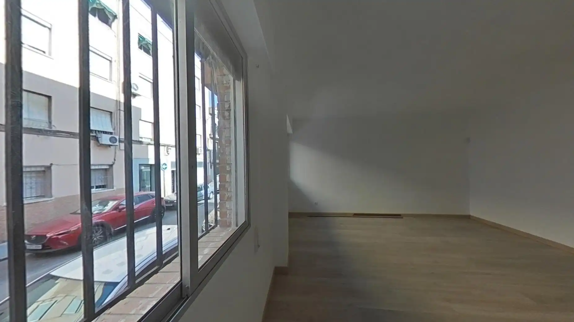 Piso en venta en Calle Pedro Jiménez 19, imagen 9