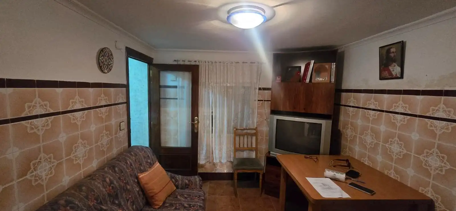 Haus zum Verkauf in El Poblado - Abulagar, imagen 17