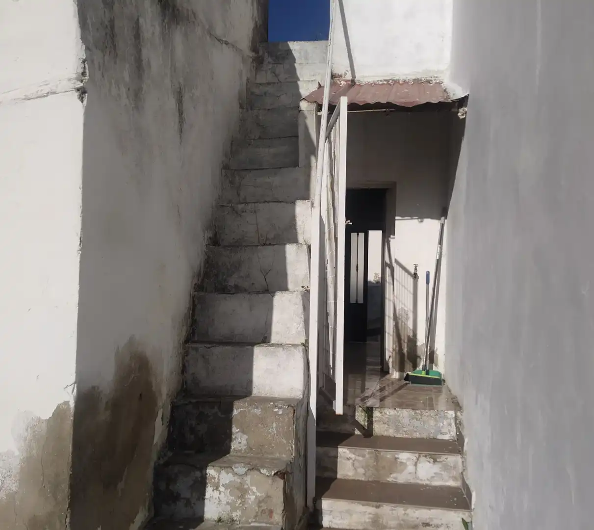 Casa in vendita a Jerez de los Caballeros, imagen 11