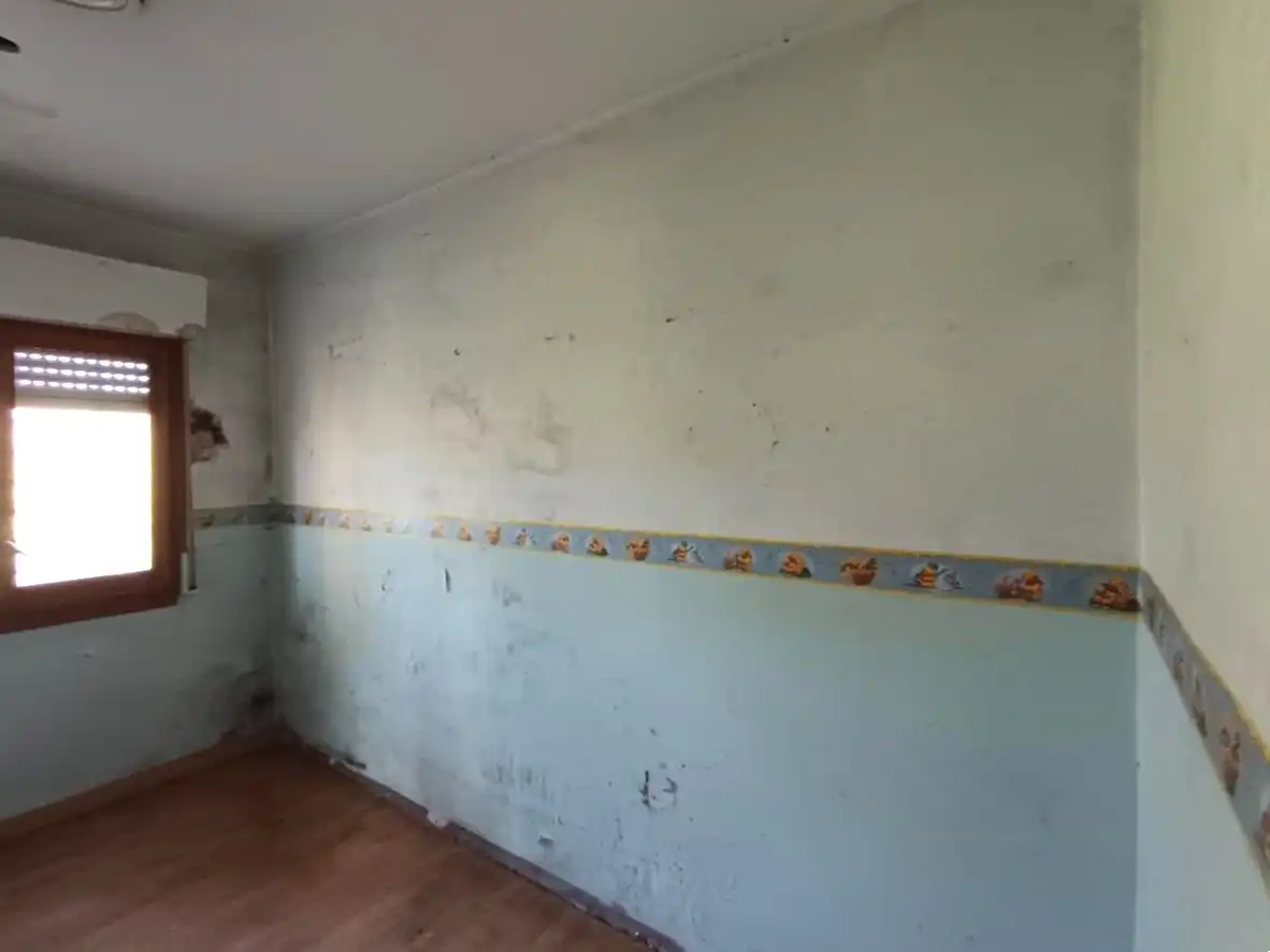 Casa o xalet en venda en Vacarisses amb Jardí privat i Parquet