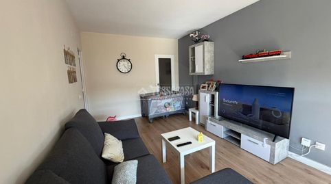 Foto 2 de Piso en venta en Parque Inlasa, Parla