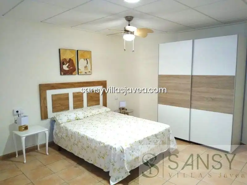 Villa à vendre à La Pedrera - Vessanes, imagen 20