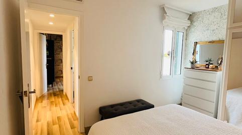 Foto 4 de Apartamento en venta en Avinguda Ponent, 80, Cala Blanca, Illes Balears