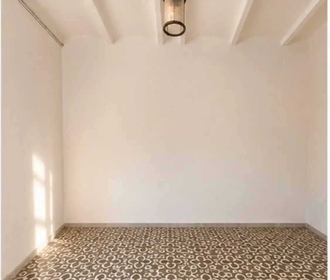 Casa o xalet en venda en Prats de Lluçanès amb Jardí privat, Terrassa i Moblat