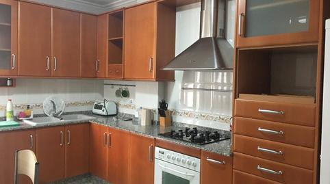 Photo 3 of Single-family semi-detached for sale in Calle Sierra de Carrascoy, Torre-Pacheco ciudad, Murcia
