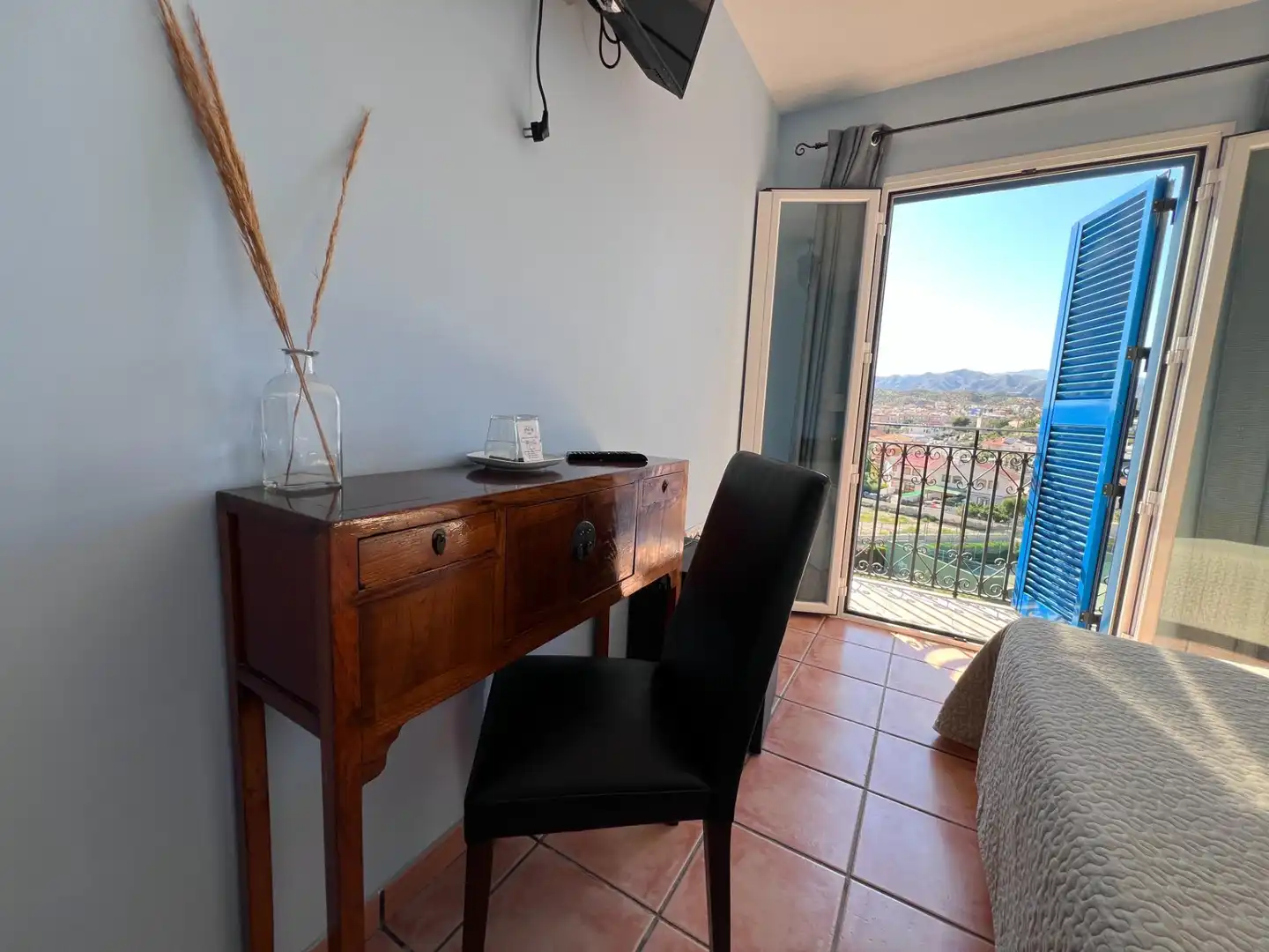 Edificio en venta en Calabardina