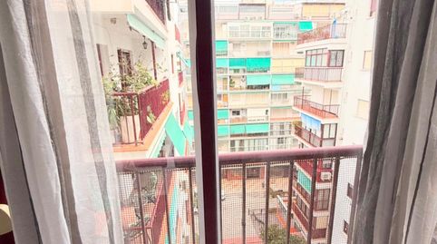 Photo 5 of Apartments for sale in Ferrer Cabrera, 1, Sant Antoni, Cullera