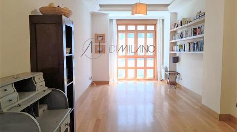 Photo 5 of Flat to rent in García Barbón, Centro - Areal, Vigo