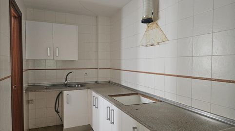Foto 2 de Piso en venta en Parroco Antonio Gomez Villalobos, El Cerro, Sevilla Capital