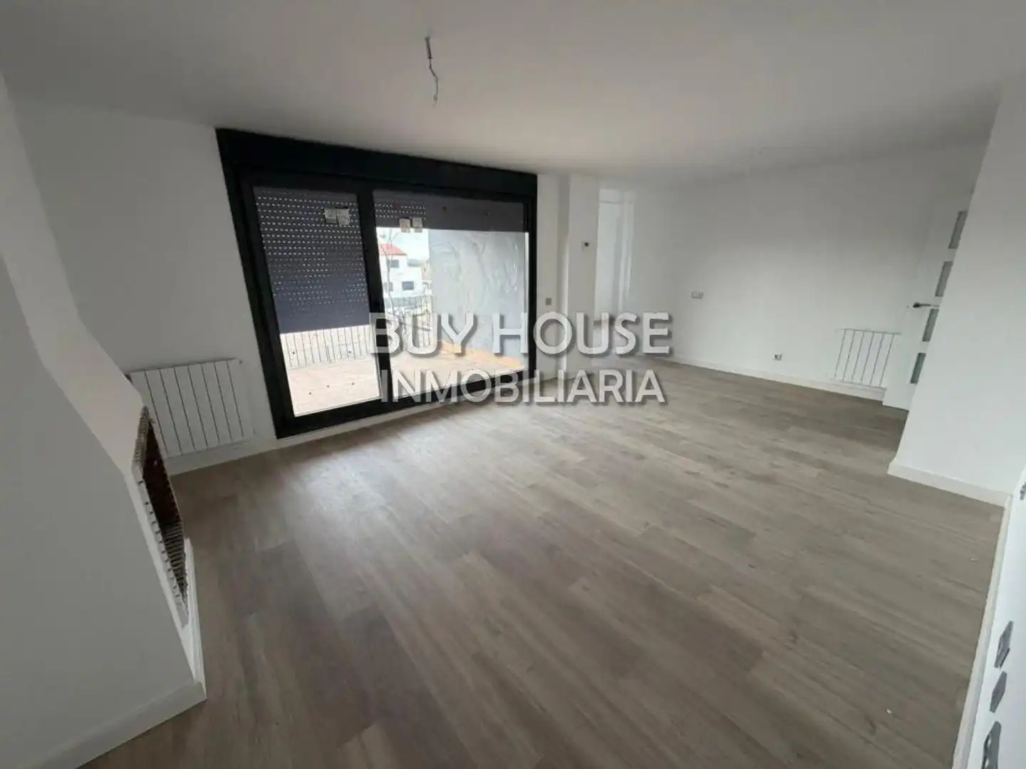 Detached house with balcony for sale in La Montaña - El Cortijo, imagen 19