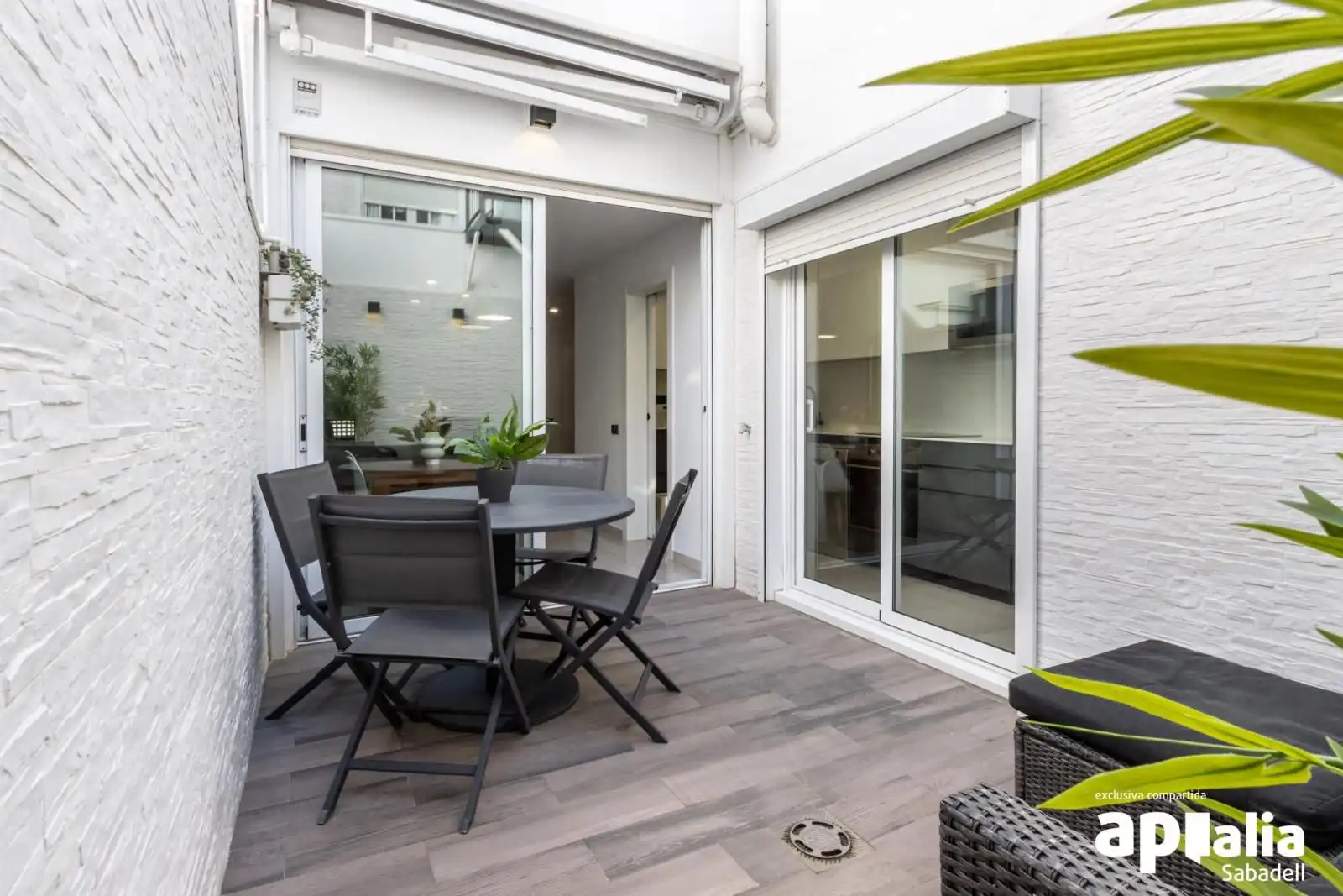 House for sale in Can Feu - Gràcia, imagen 10