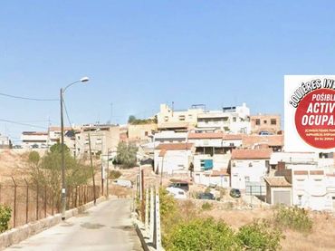 Adossat en venda a Calle SIERRA ESPUÑA