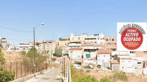 Venta casa en Cabezo de Torres Murcia
