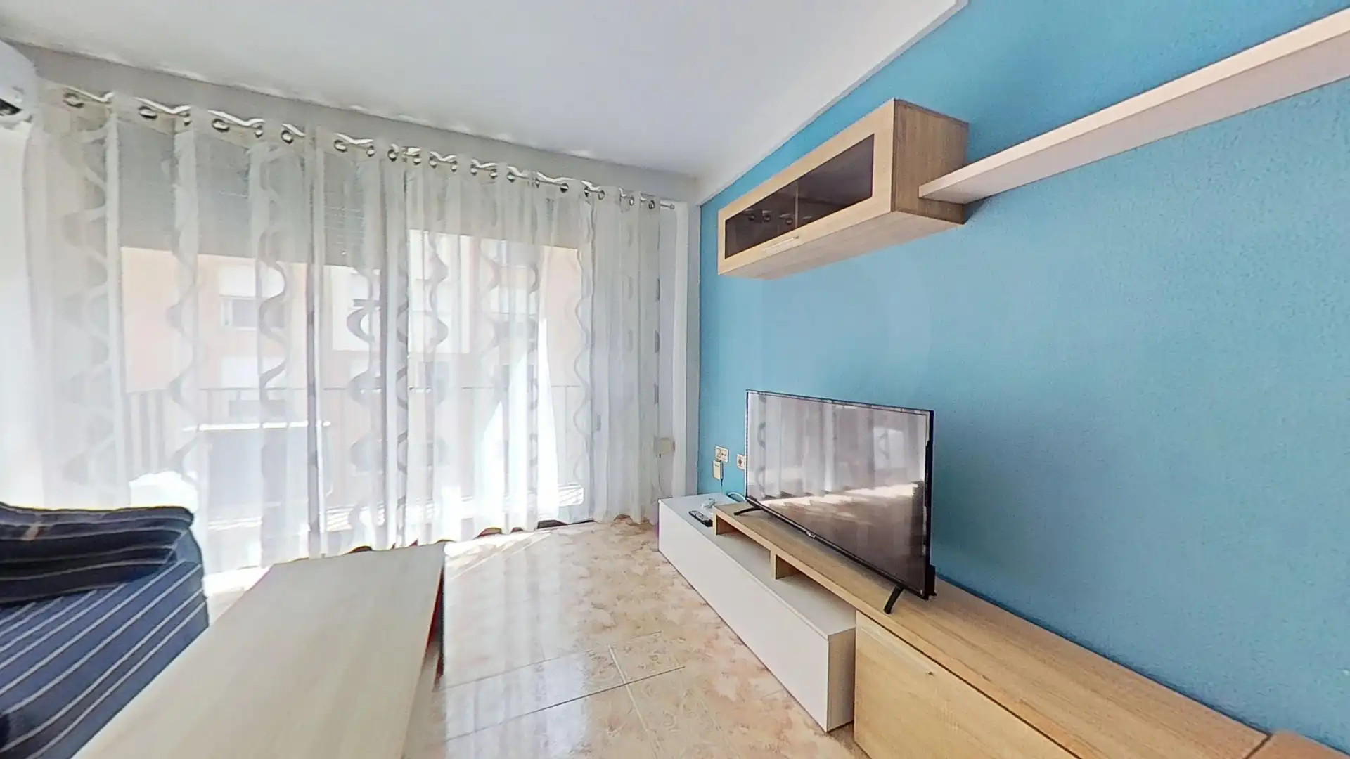 Flat with lift for sale in Sur, imagen 7