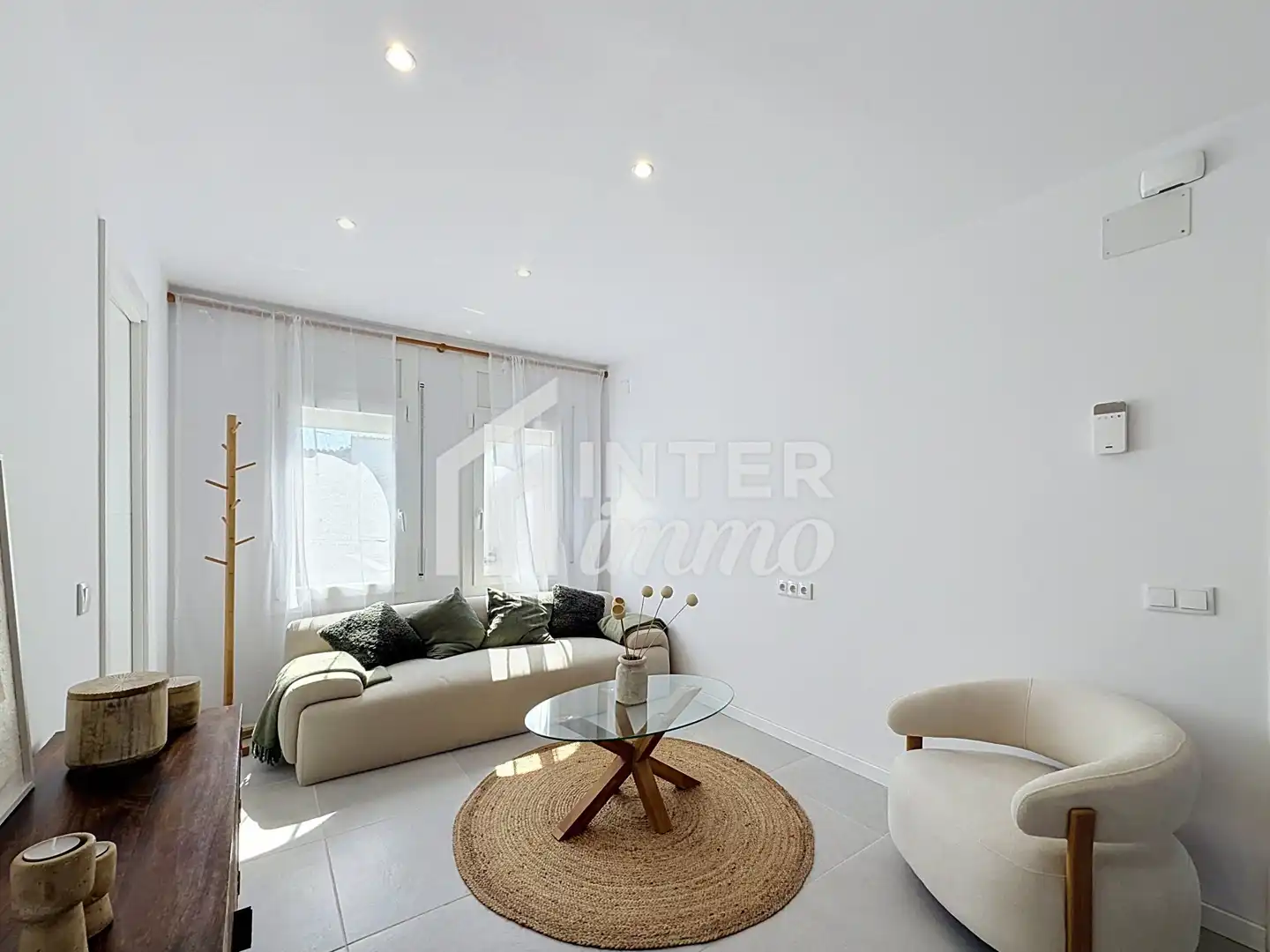 Apartament en venda a Montgri 137, imagen 14
