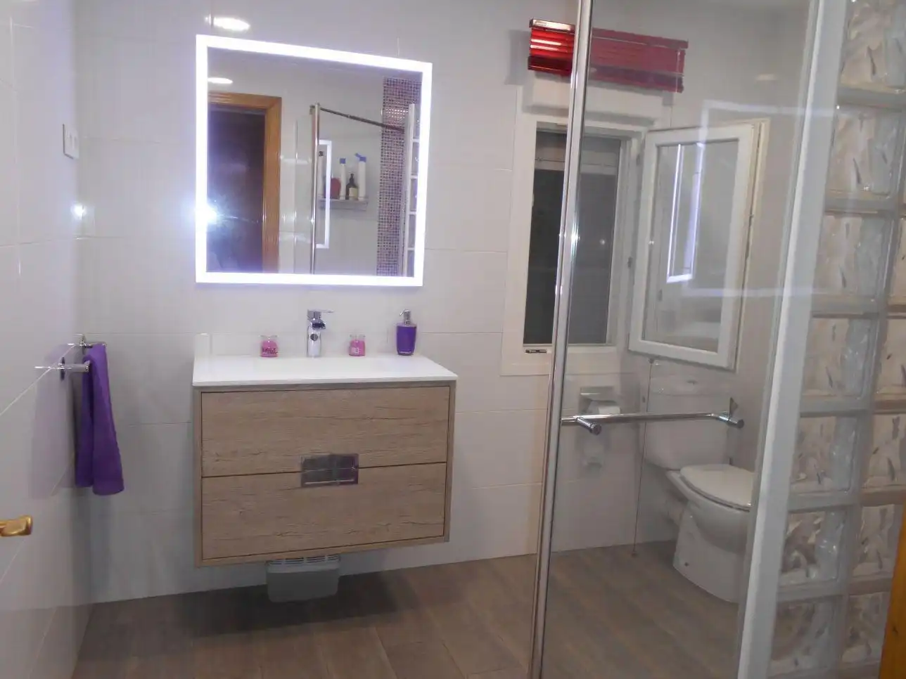 Ground floor for sale in Centro