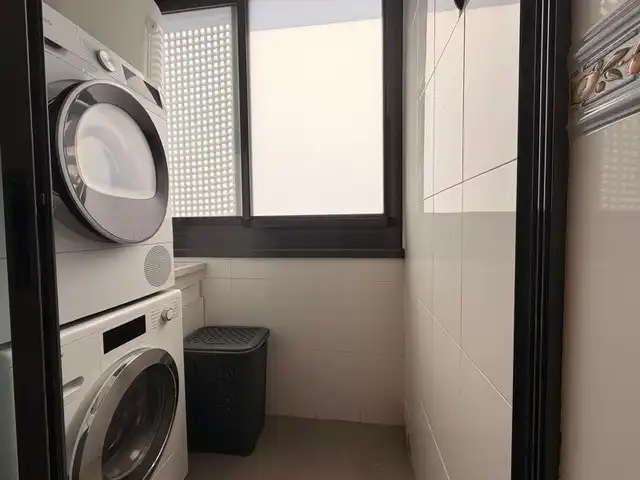 Flat with terrace for sale in Carrer Sella, imagen 15