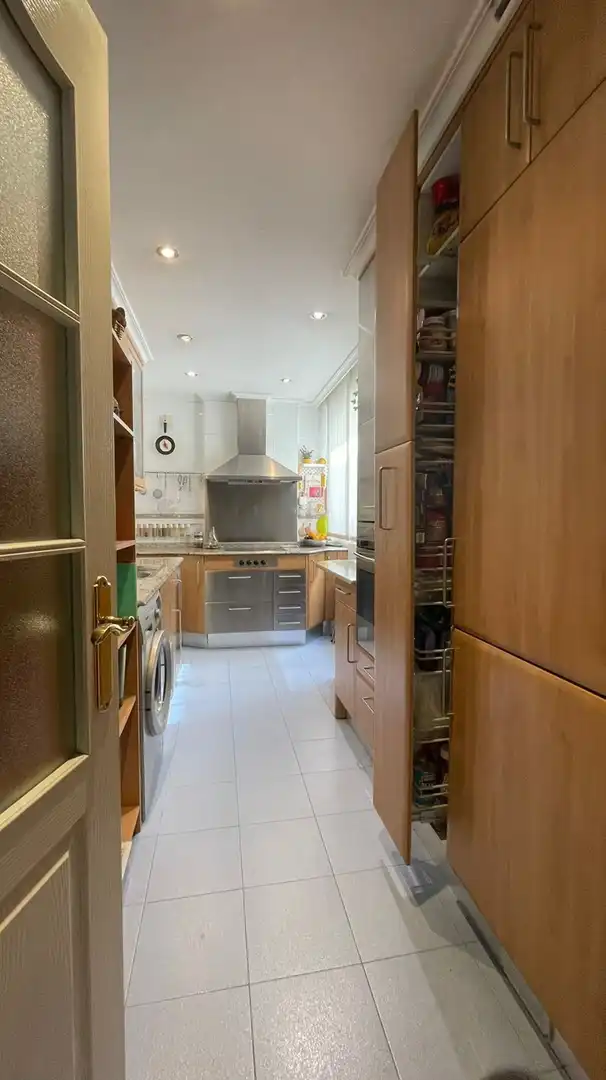 Appartement à vendre à Calle de Juan XXIII, imagen 7