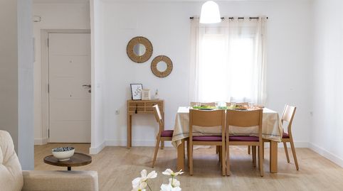 Photo 5 of Houses for sale in Ibi, Alicante