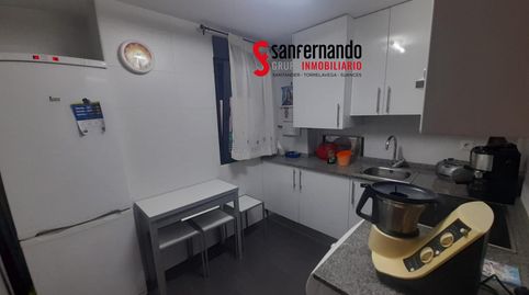 Photo 3 of Flat for rent in Alisal - San Román, Santander