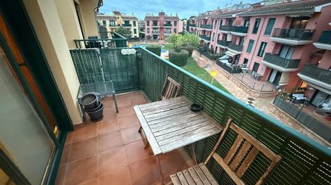 Photo 5 of Flat for sale in Carrer de Sant Lluc, 6a, Sa Torre, Illes Balears