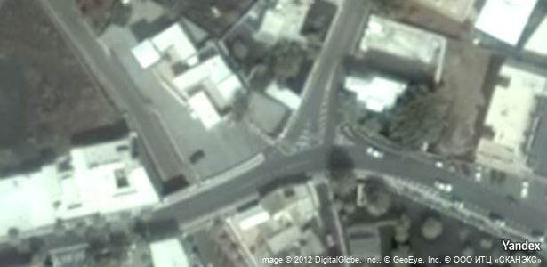 Exterior view of Residential for sale in Yaiza