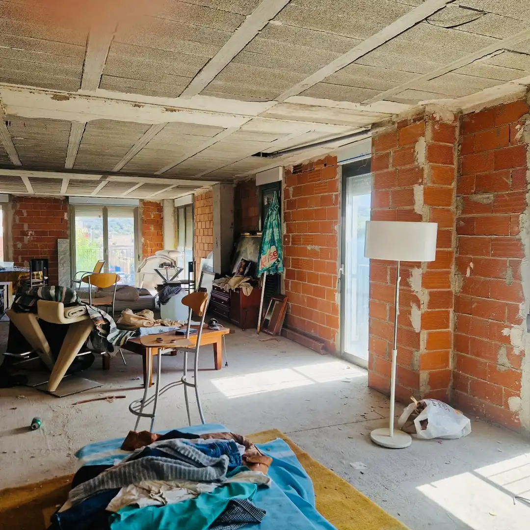 Wohnung mit Aufzug zum Verkauf in Xaló, imagen 5
