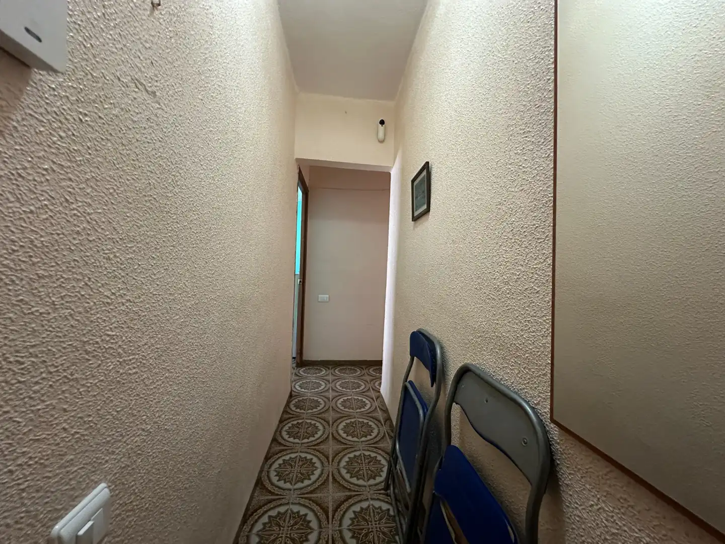 Wohnung zum Verkauf in L'Alcora mit Terrasse