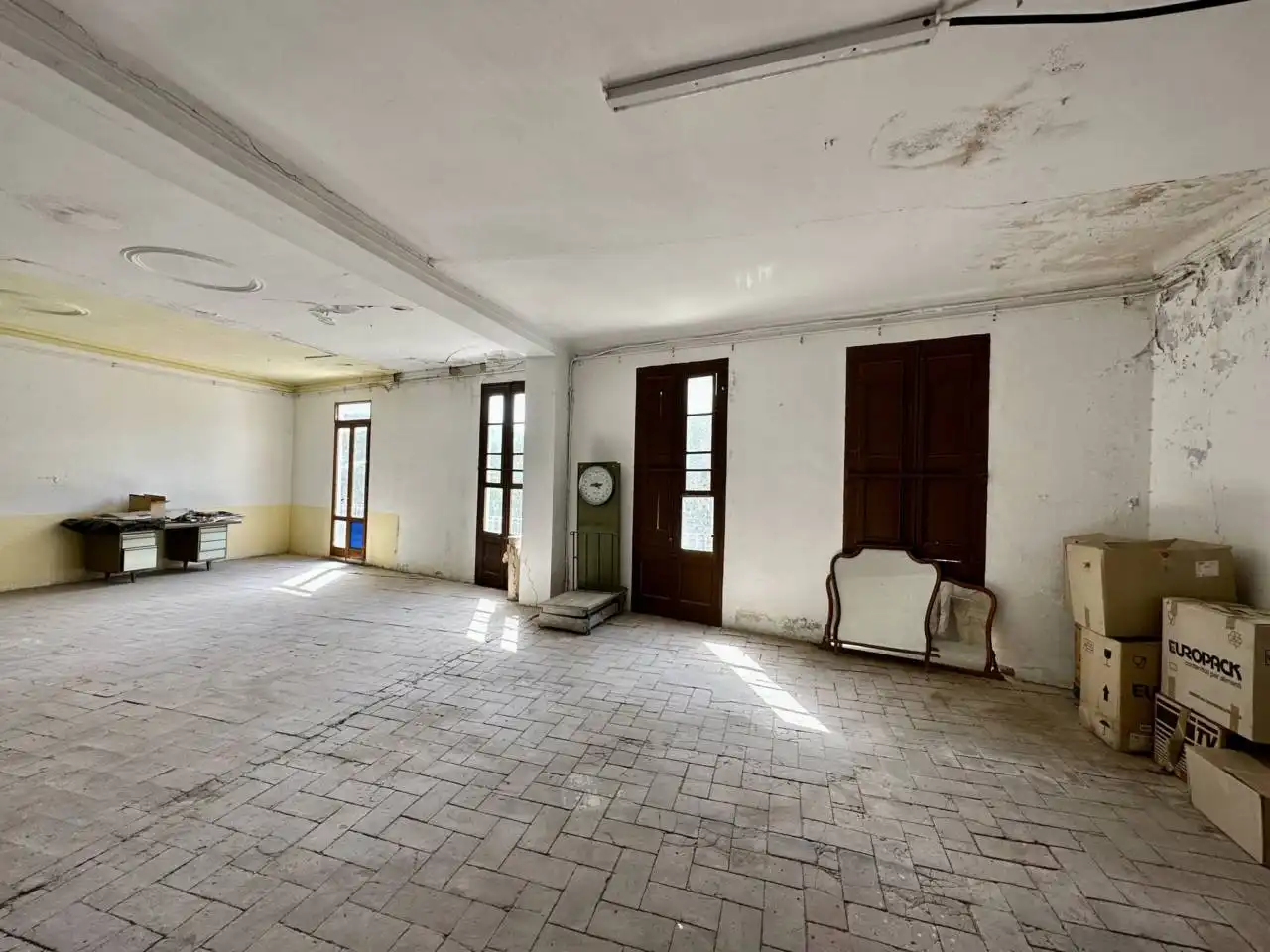 Casa o xalet en venda en Torrelavit