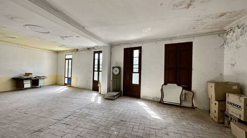 Foto 5 de Casa o chalet en venta en Plaza Sant Marçal, Torrelavit, Barcelona