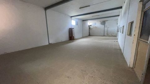 Nave comercial en venta en Lucena, imatge 4