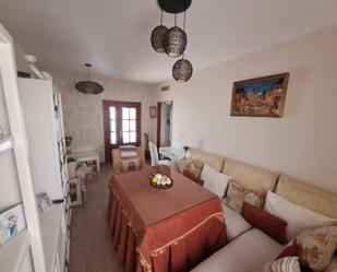 Dining room of Flat for sale in  Córdoba Capital  with Air Conditioner and Balcony