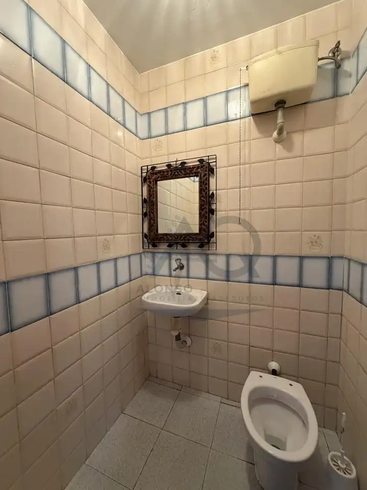 House for sale in Arenal - La Pólvora, imagen 19
