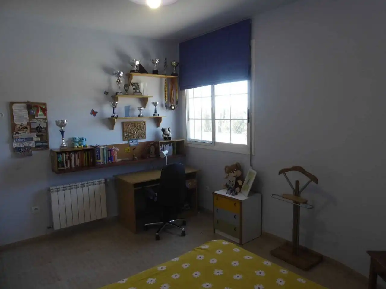 Maison à vendre à Alcanar, imagen 18