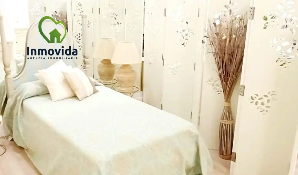 Apartament en venda a Levante, imagen 11