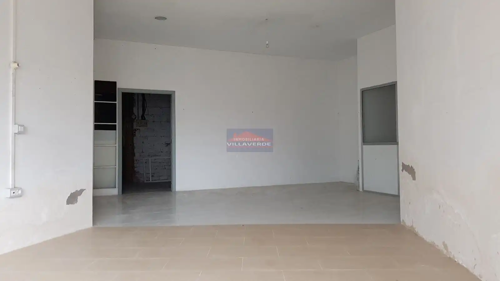 Business premises to rent in Coiro, imagen 4