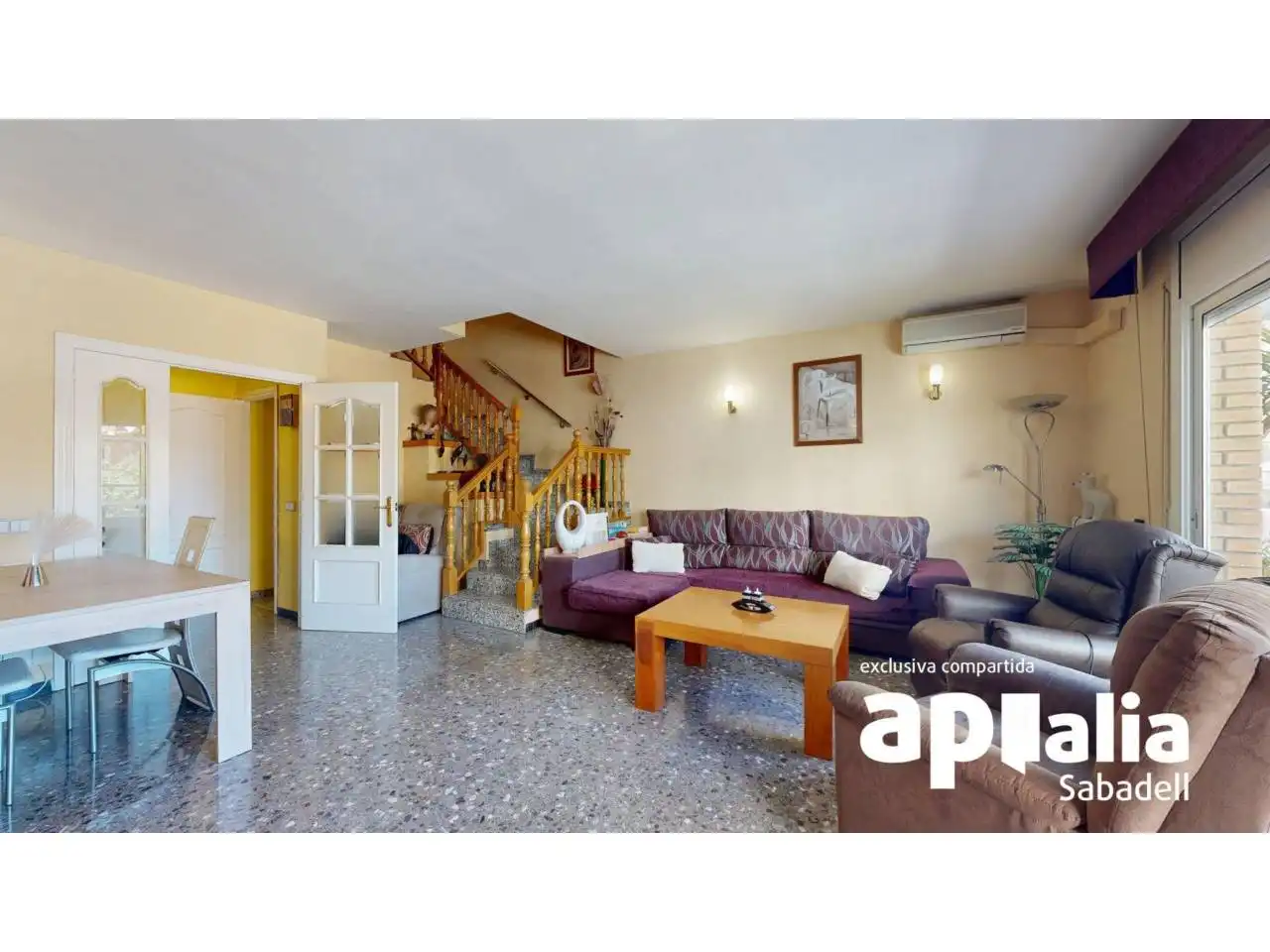 Haus zum Verkauf in Centre - Eixample – Can Llobet, imagen 17