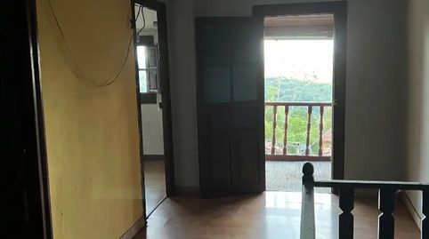 Photo 3 of Houses for sale in Aldea la Espina, 9, Lada, Langreo