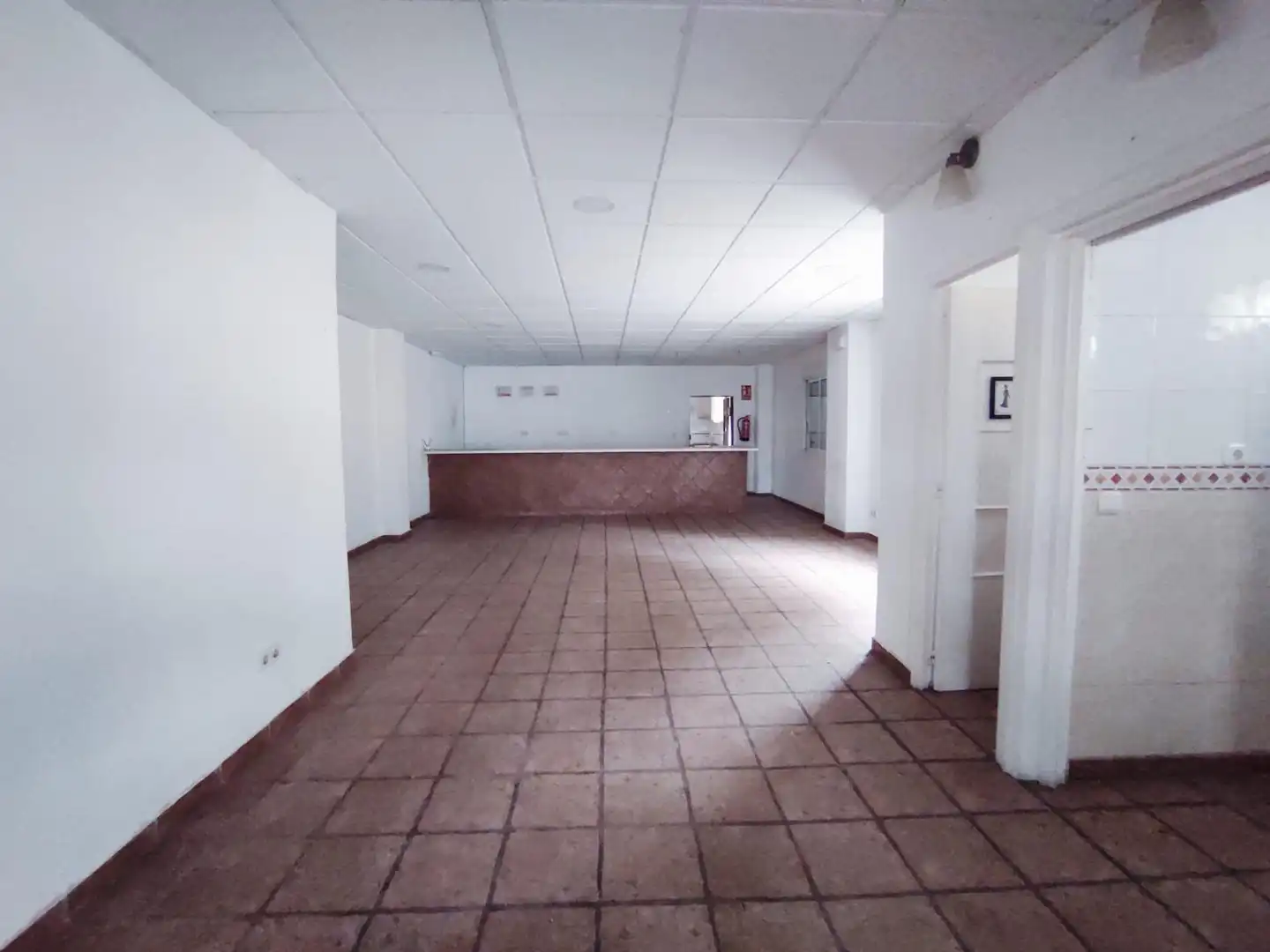 Casa o xalet en venda en Elche / Elx amb Terrassa