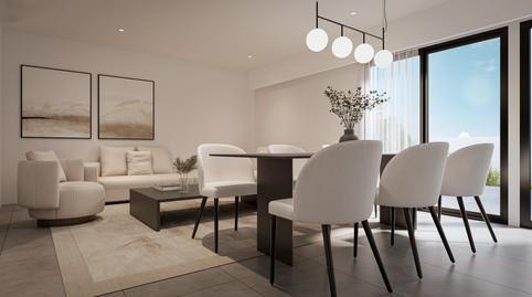 Foto 5 de Piso en venta en Calle Cartero Casiano Díaz, 14, La Gallega, Santa Cruz de Tenerife