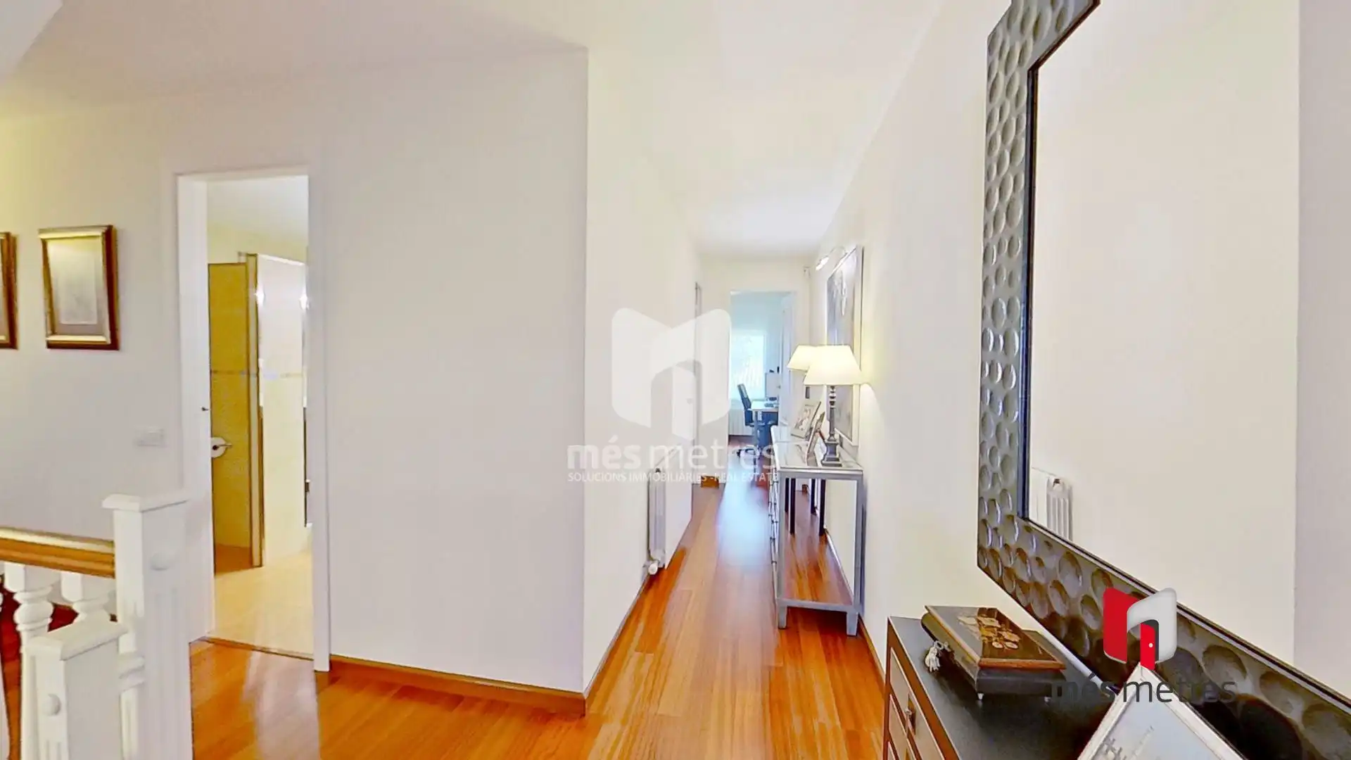 House with garden for sale in Centre, imagen 44