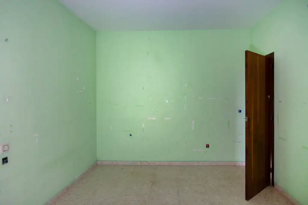 Casa adosada en venta en C/ Molinillos, Alcaudete