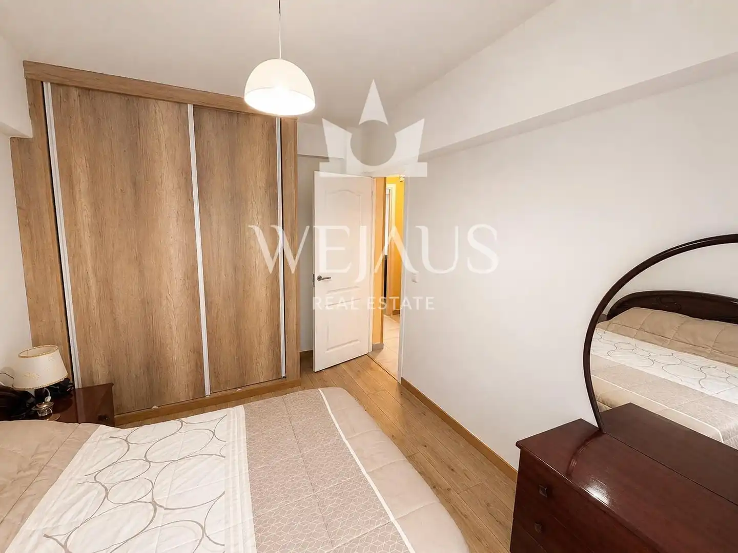 Wohnung zur Miete in Los Castros, imagen 5