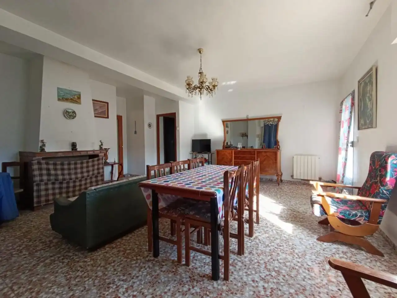 Country house for sale in Batoi, imagen 3