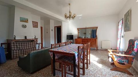 Photo 4 of Country house for sale in Batoi, Alicante