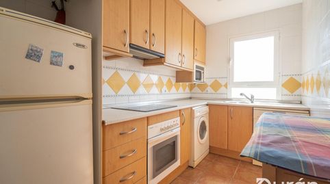 Foto 5 de Ático en venta en Almerimar, El Ejido