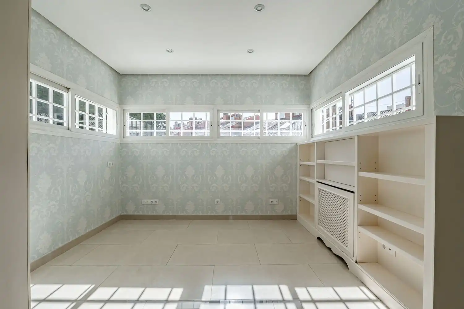 Villa mit Pool zum Verkauf in Calle de La Masó 97, imagen 36