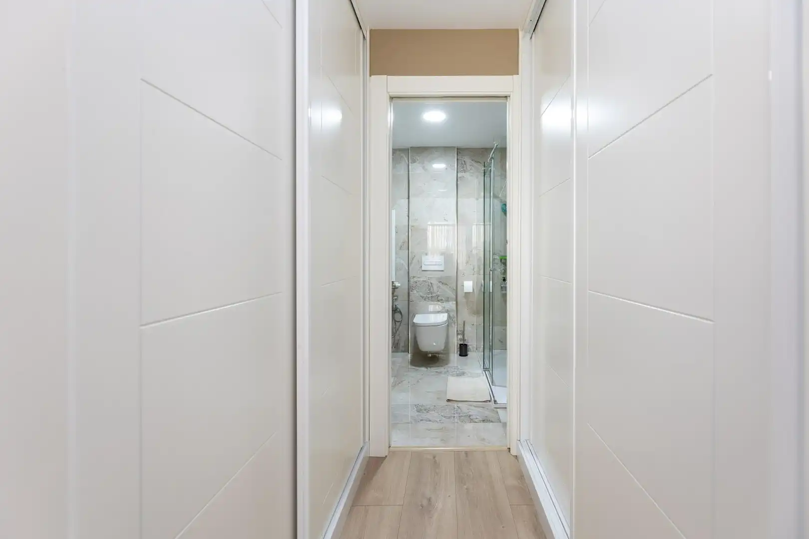 Flat with lift for sale in Calle Pintor Velázquez 11, imagen 17