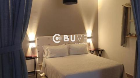 Photo 4 of Flat for sale in N/a, Casco Antiguo, Toledo