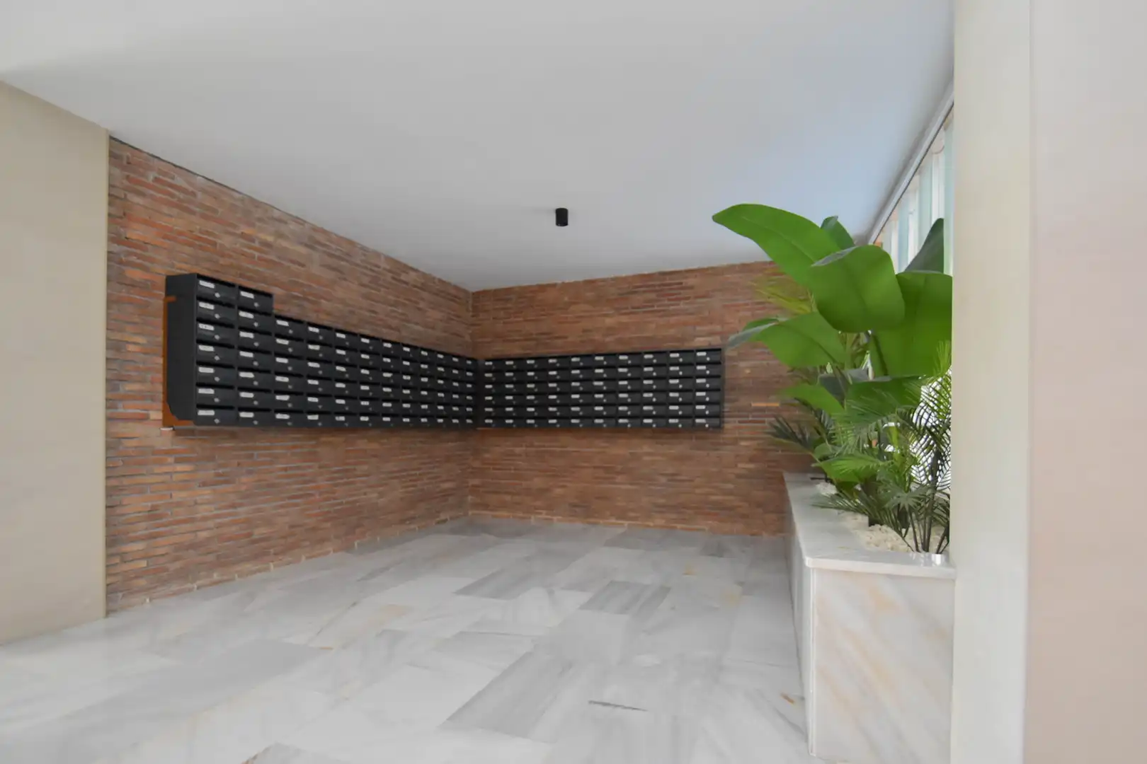 Flat for sale in Almuñécar  with Parquet flooring, Terrace and Furnished